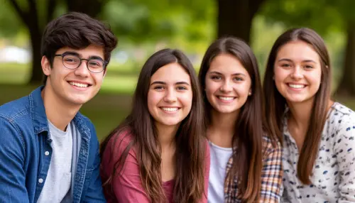 Поддержка и развитие социальных инициатив-3