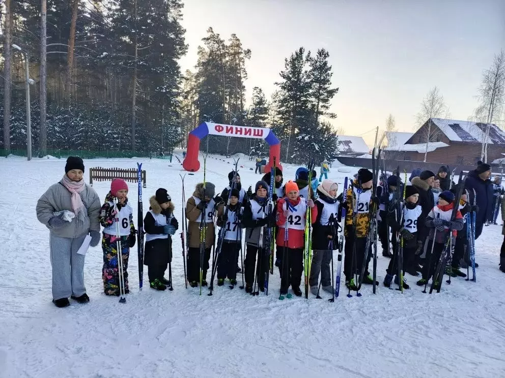Поддержка инициативных граждан